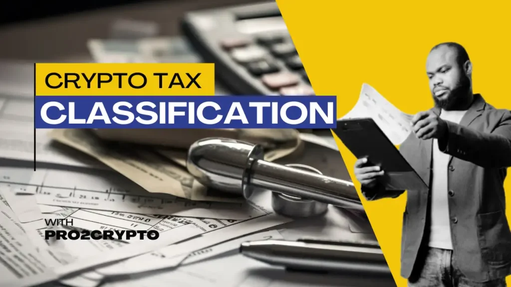 crypto tax calculator release notes