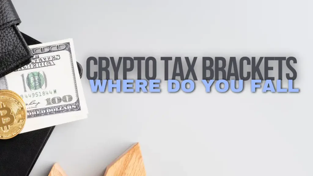 how to file crypto taxes reddit tax bracket