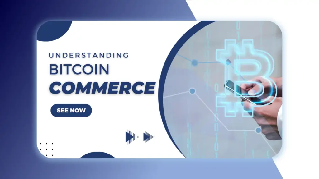 Cryptocurrency Certification Consortium certified bitcoin professional
