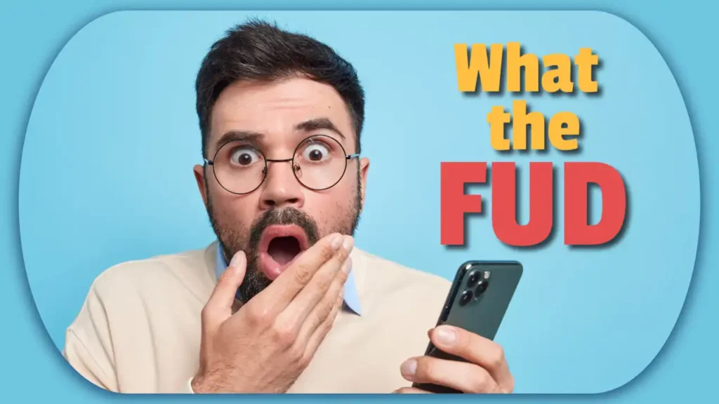 Cryptocurrency Certification Consortium legit fake fud