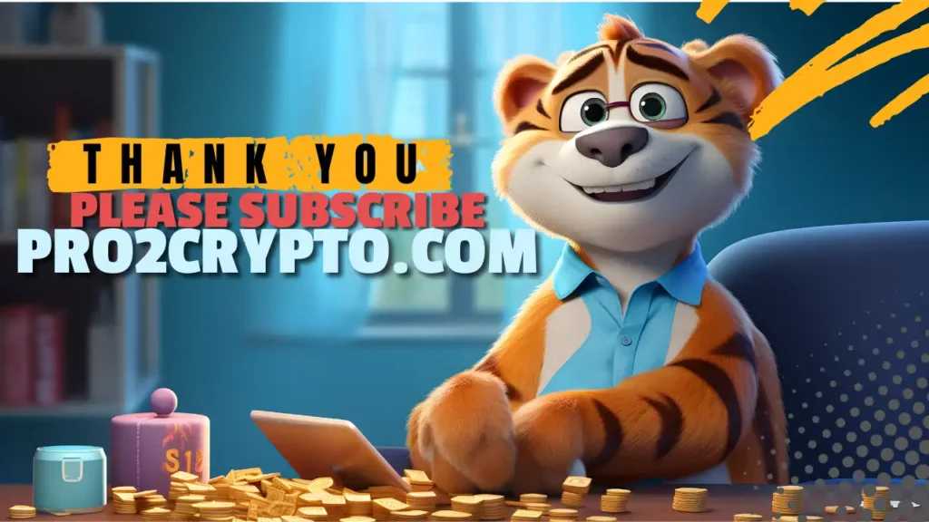 XRP ADA SOL crypto strategic reserve pro2crypto