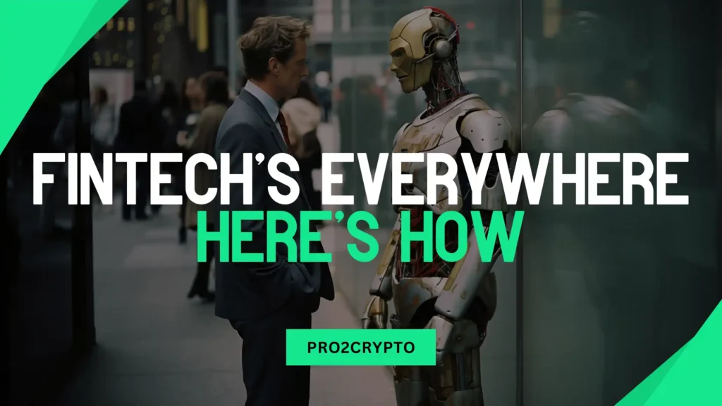 crypto fintechzoom .com everywhere