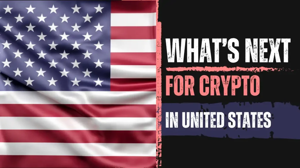 trump crypto summit march 7