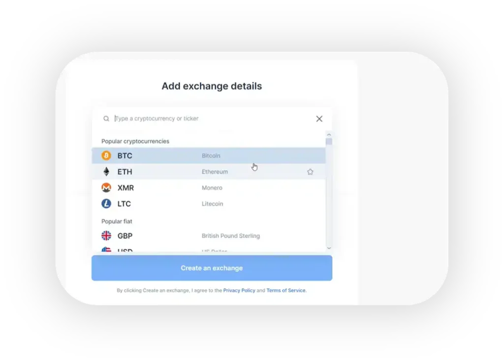 simple swap simpleswap 3