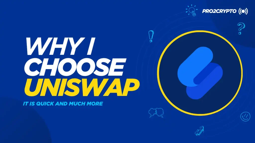 simpleswap dex
