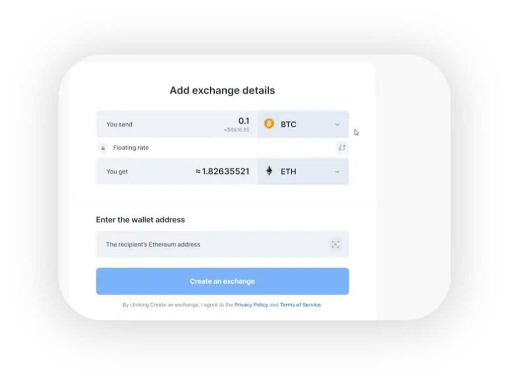 simpleswap us 2