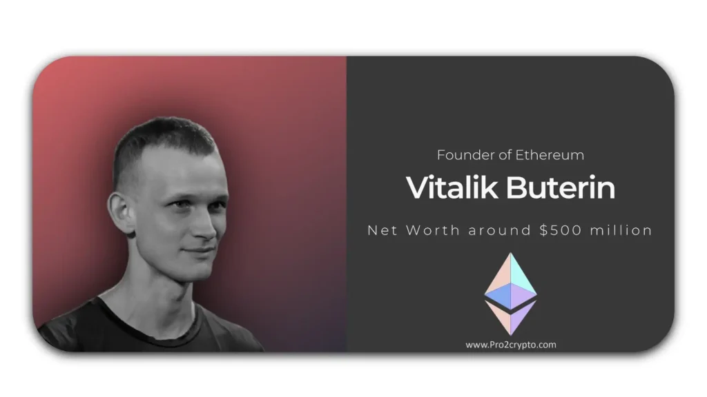 Vitalik-Buterin-net-worth