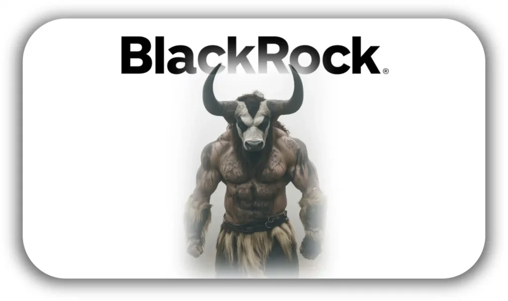 blackrock-solana-etf