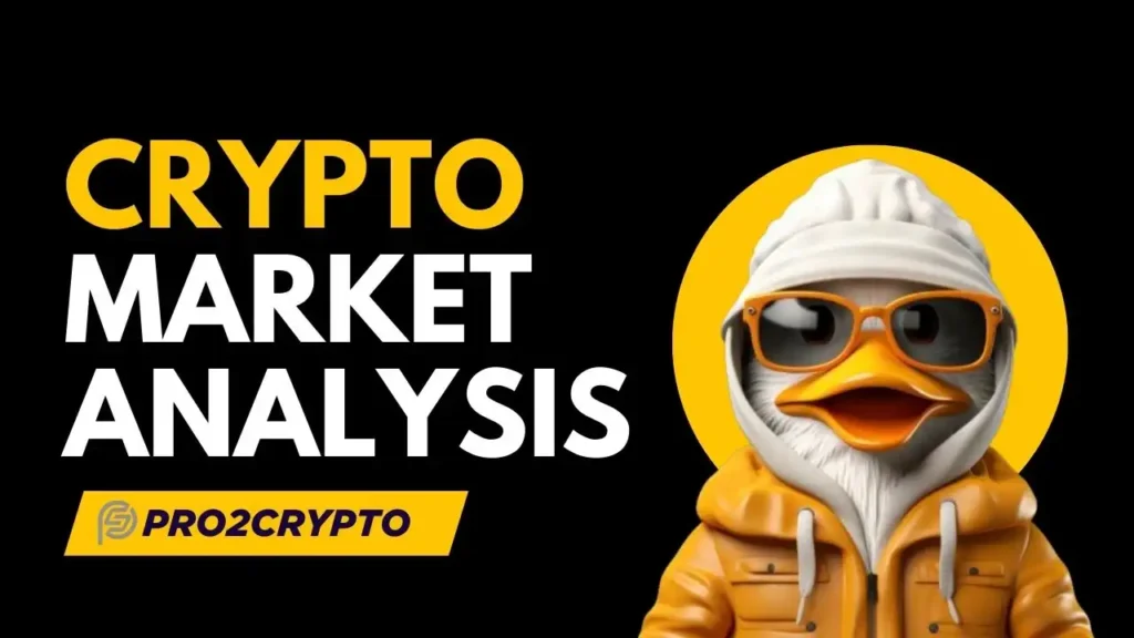 capmarketcoin-pro2crypto
