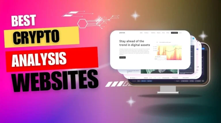 best-websites-for-cryptocurrency