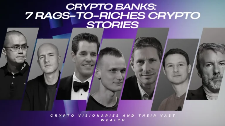 crypto bank