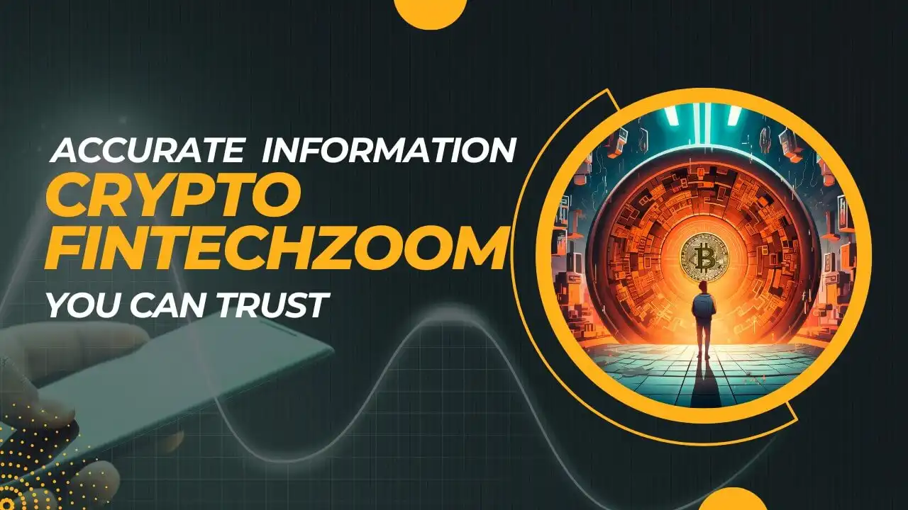 crypto-fintechzoom