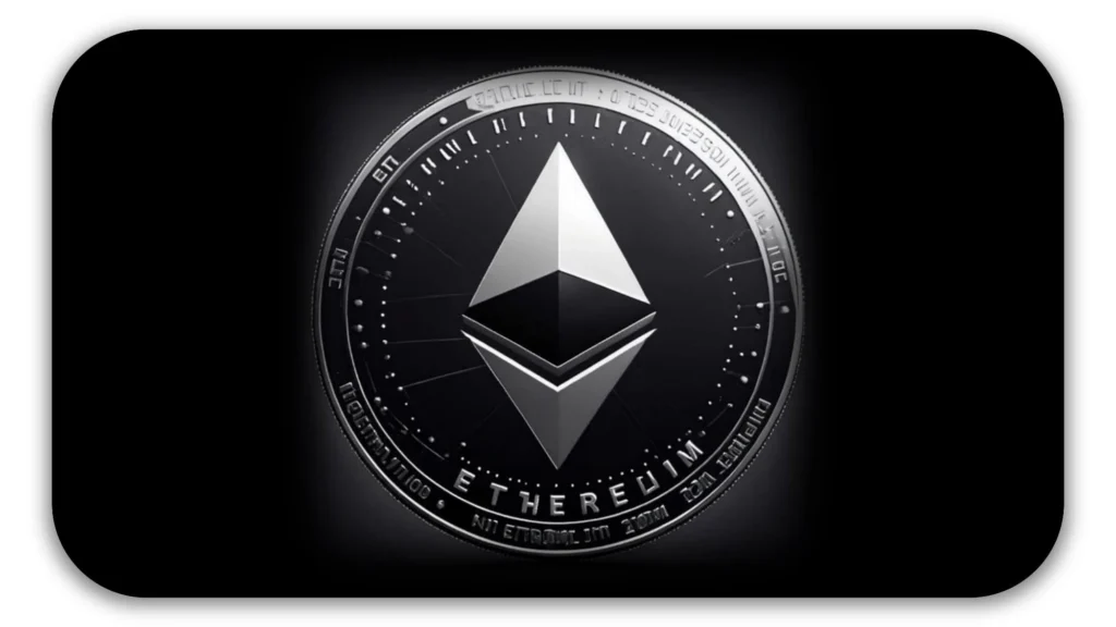 Ethereum-coin-worth-money