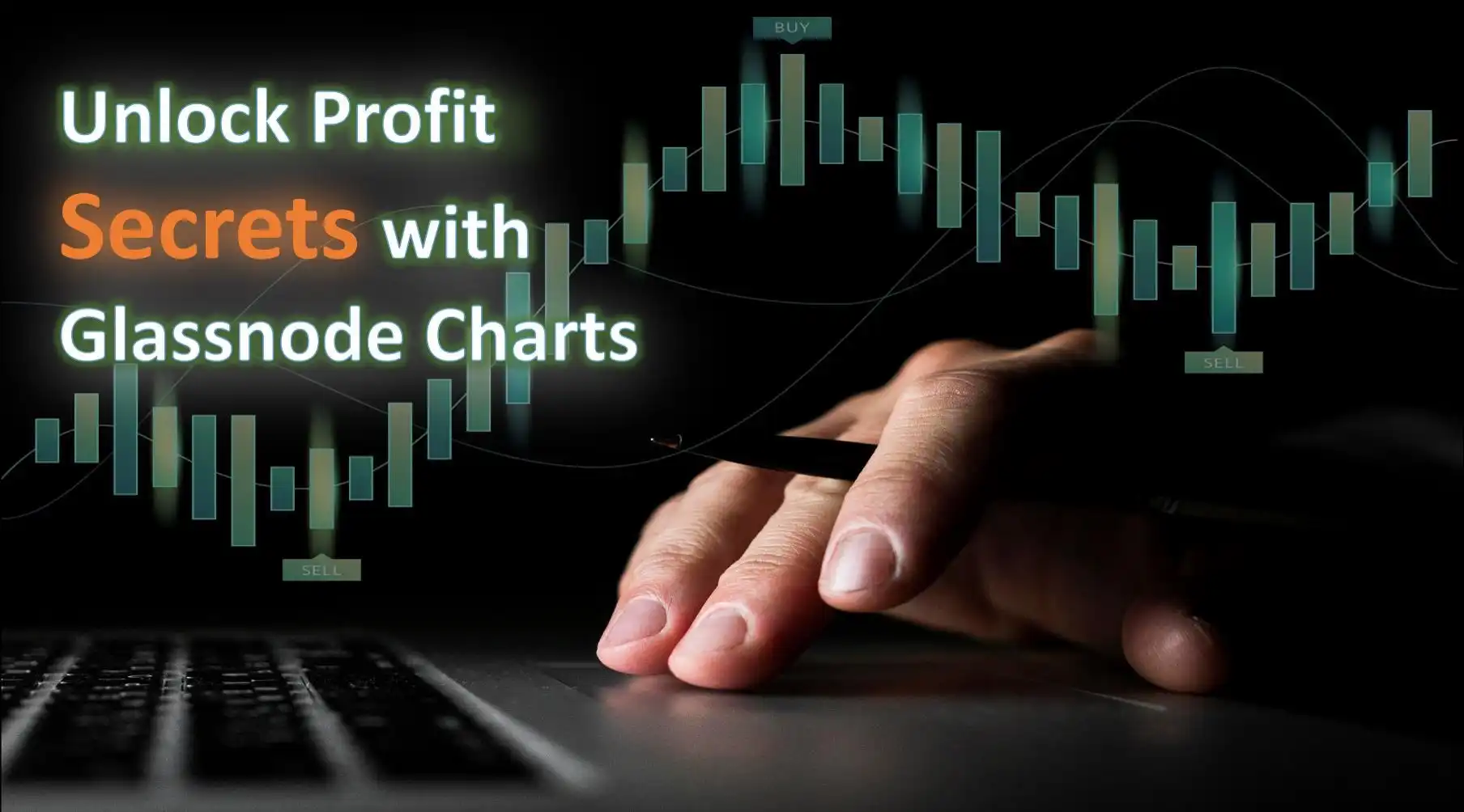 glassnode-charts