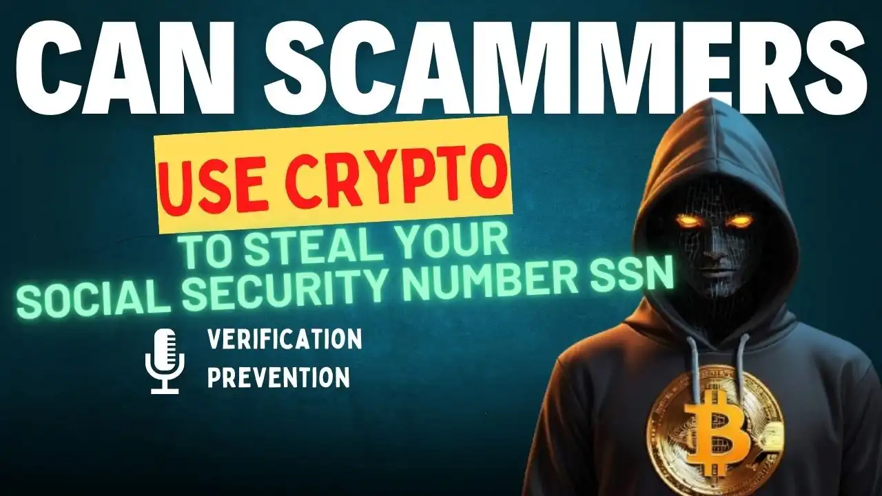 can-scammers-use-cryptocurrency-to-steal-your-social-security-number-ssn