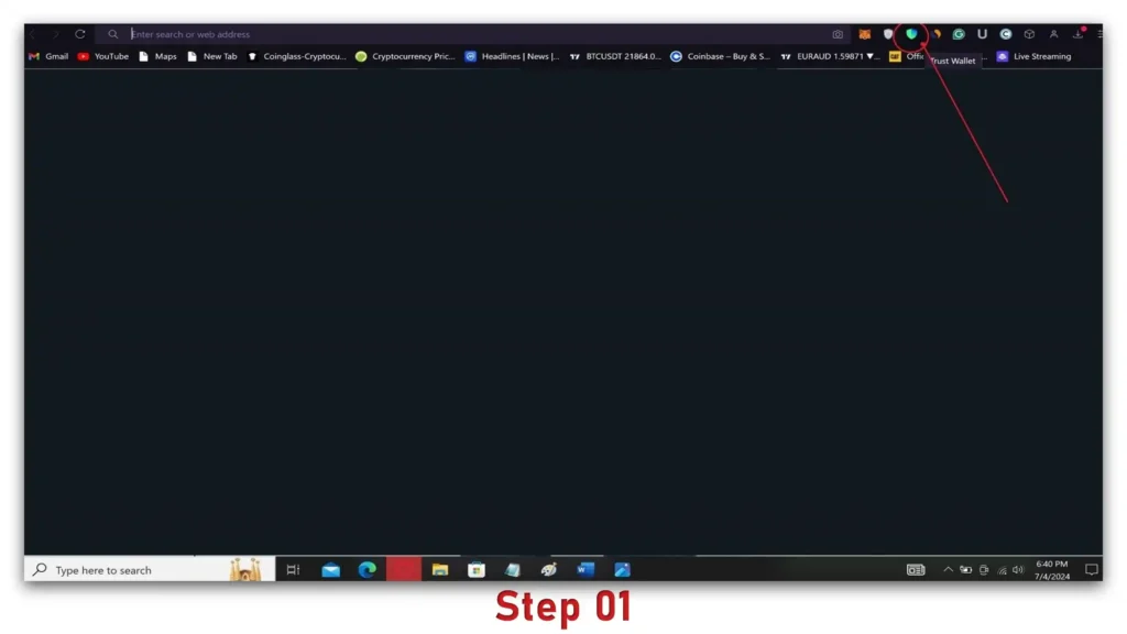 trust-wallet-extension