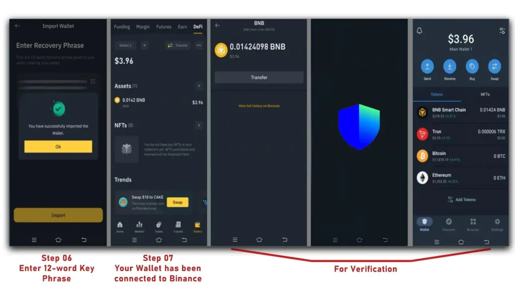 wallet-for-binance-2