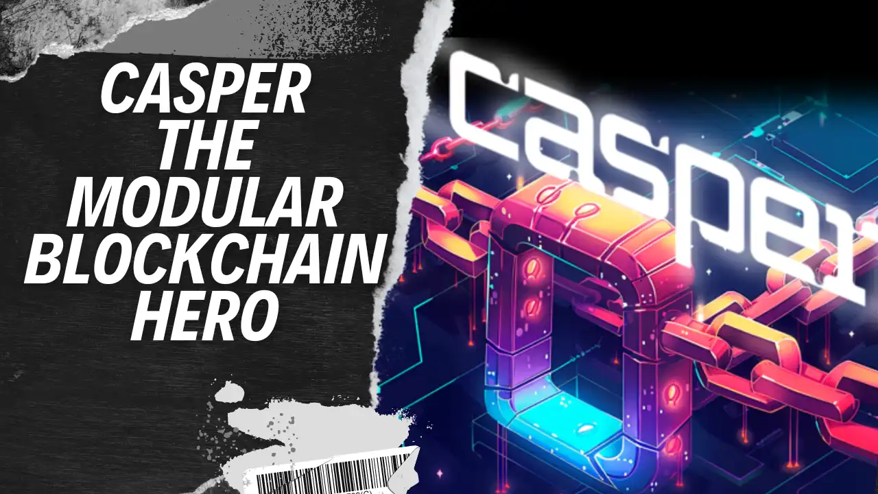 what-makes-casper-a-modular-blockchain