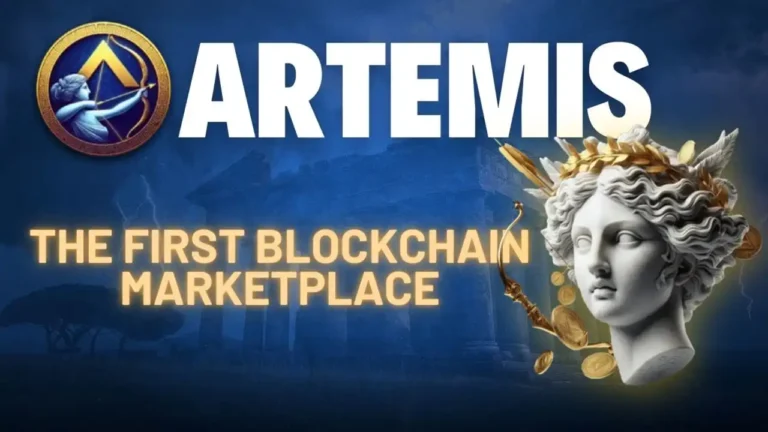 artemius-crypto-artemis-crypto