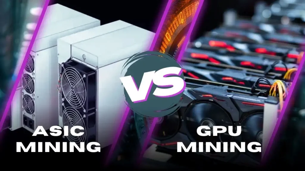 asic-vs-gpu-mining