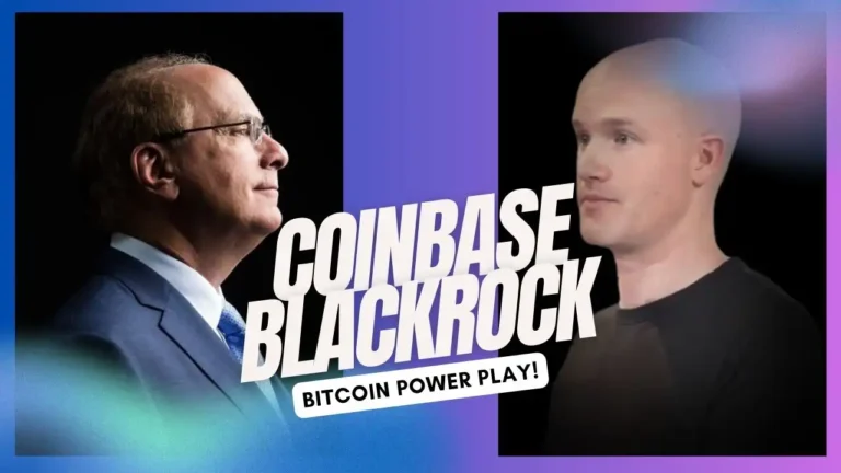 coinbase-blackrock-news