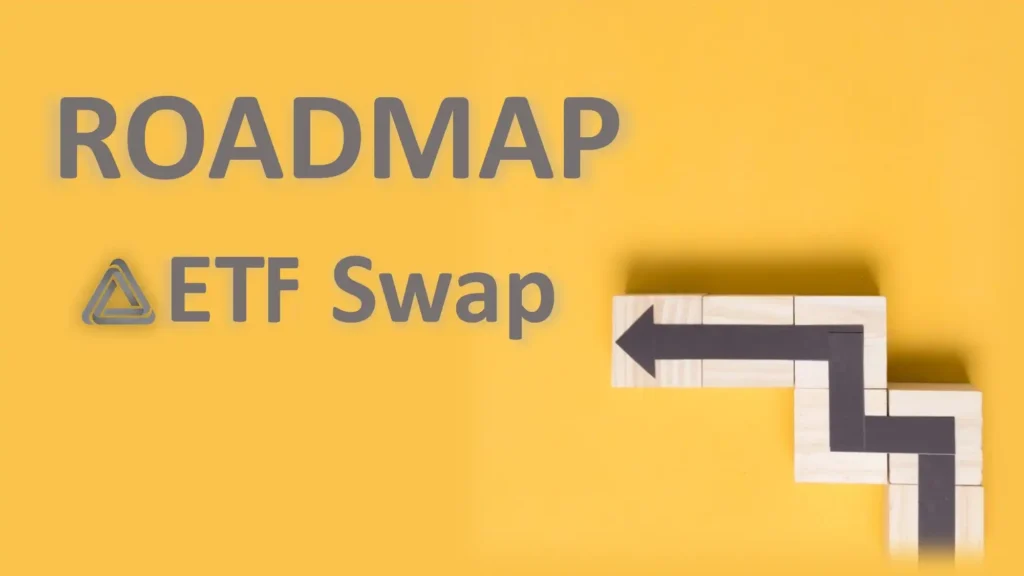 etfswap-news