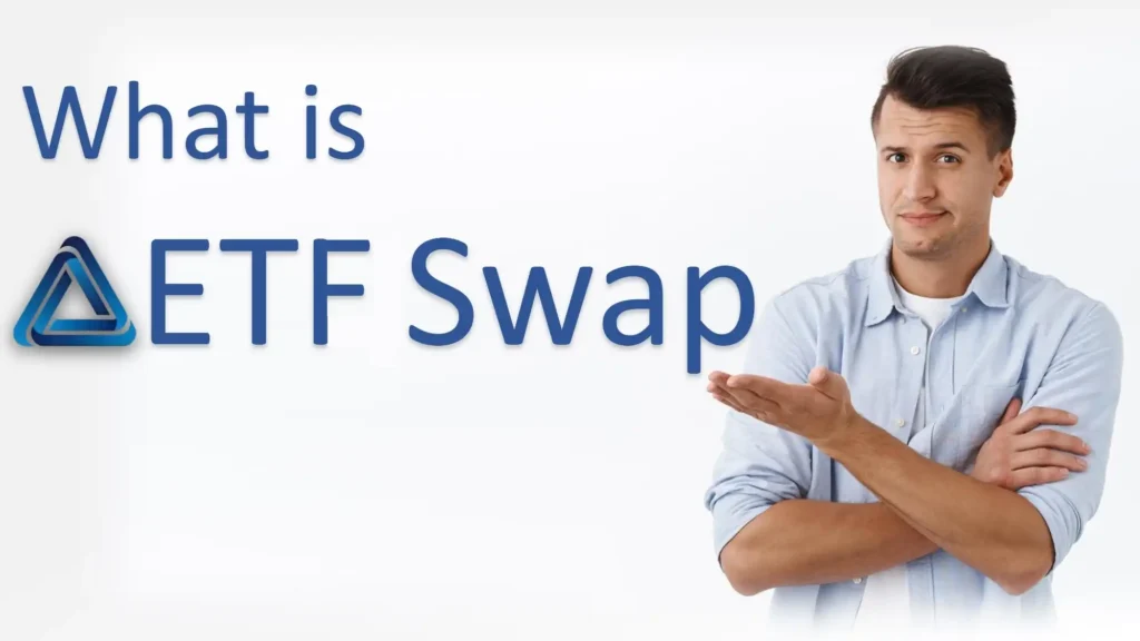 etfswap-news-today