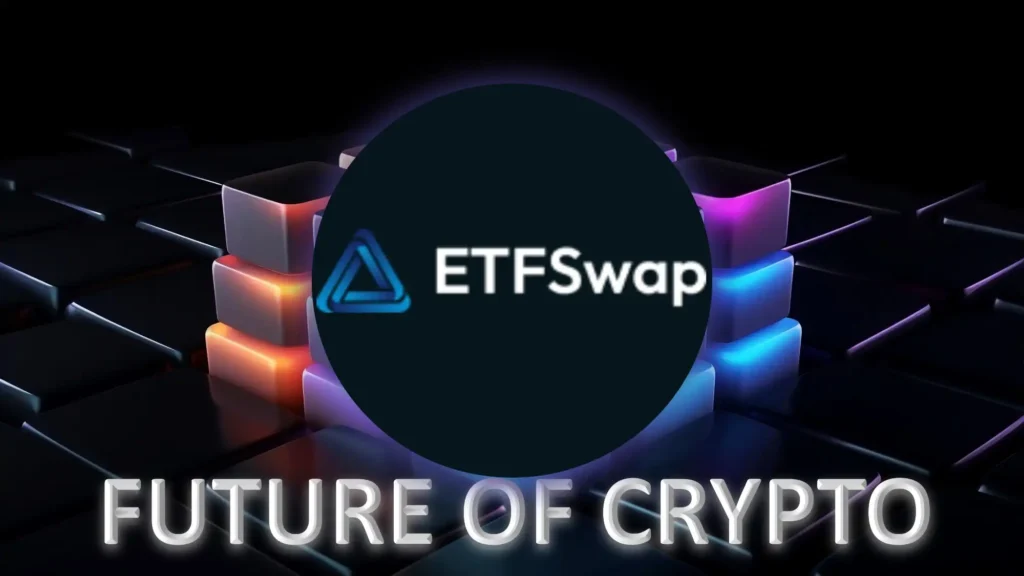 etfswap-stage-1-price