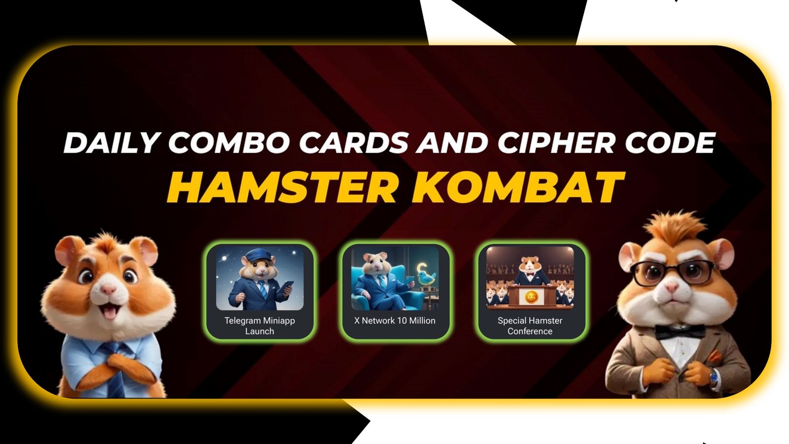 hamster-kombat-daily-combo-cards