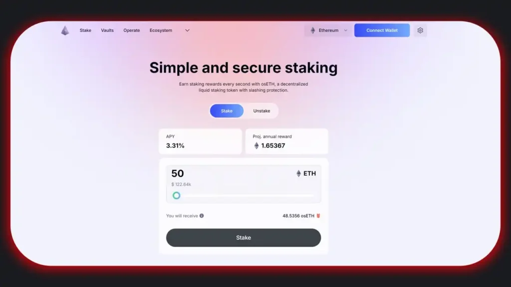 Guide-to-staking-Ethereum-for-beginners