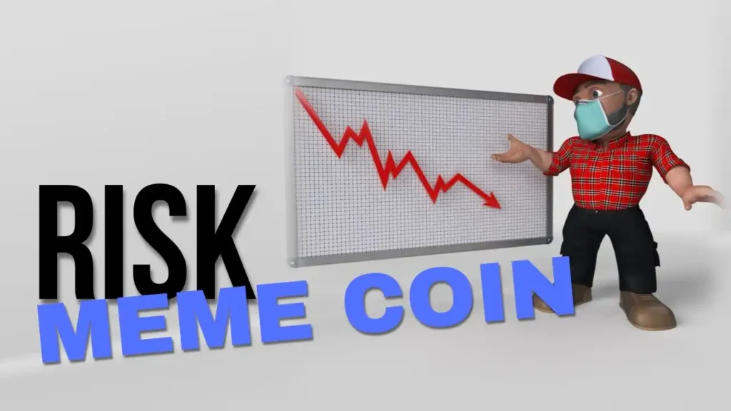 How to create your own memecoin