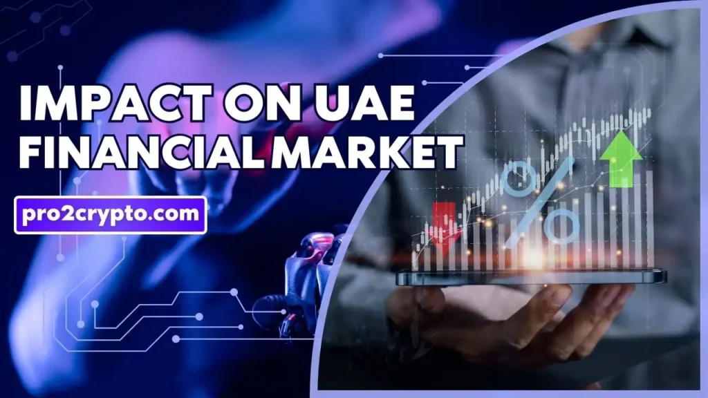 Regulated stablecoin in UAE