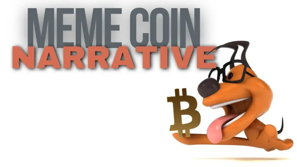 create a meme coin on solana