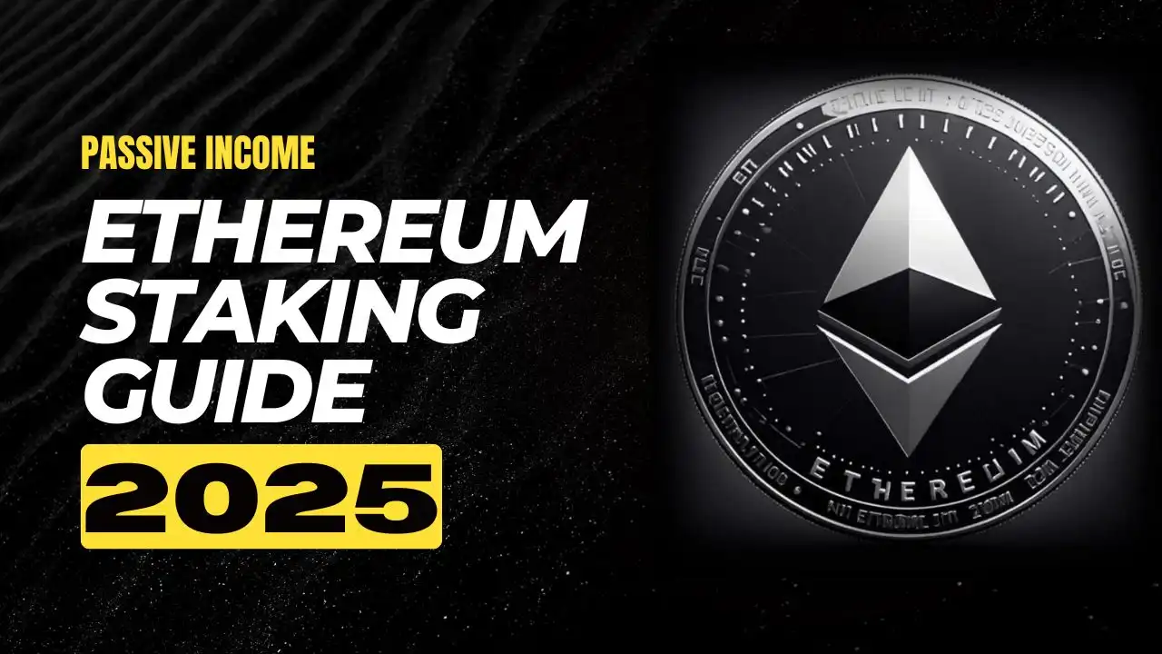 ethereum-staking-2025