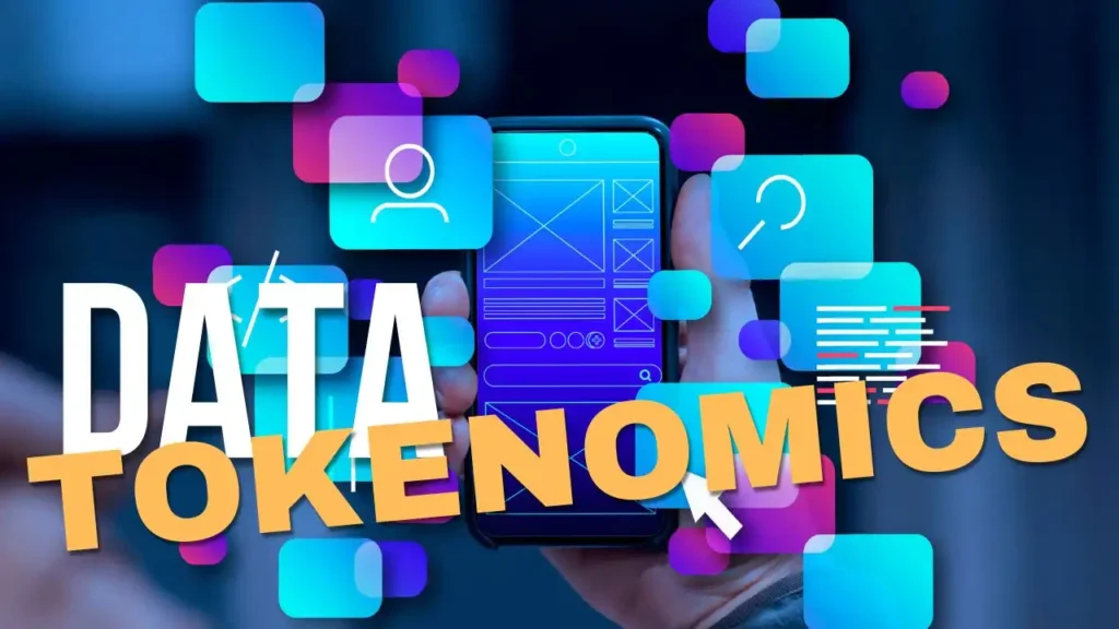 how-to-analyze-crypto-tokenomics