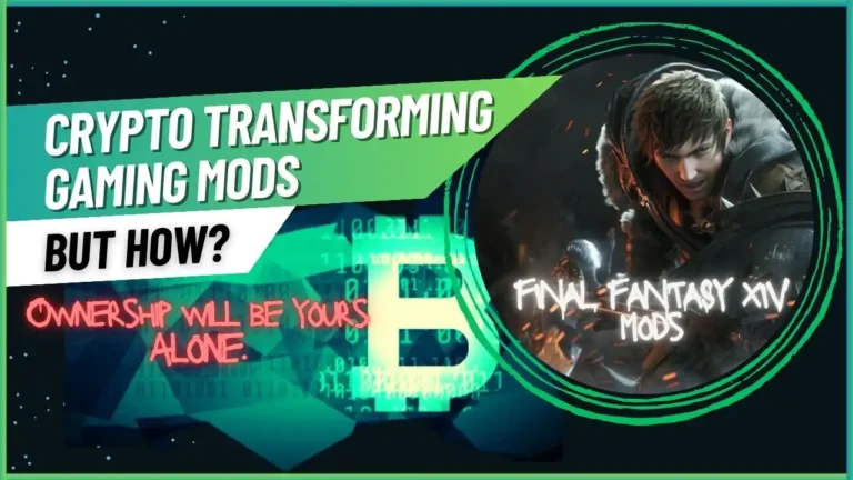 Oracle Greaves Mod FFXIV