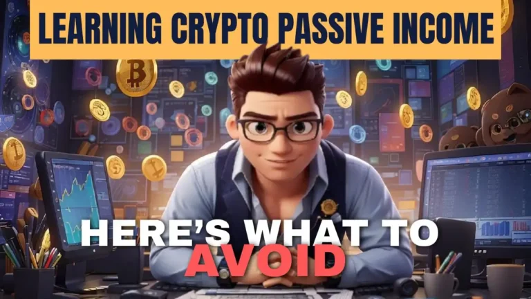 biitland.com digital assets