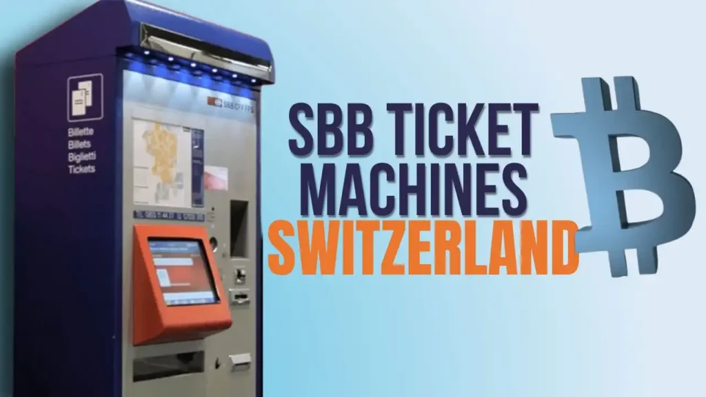 sbb automat crypto