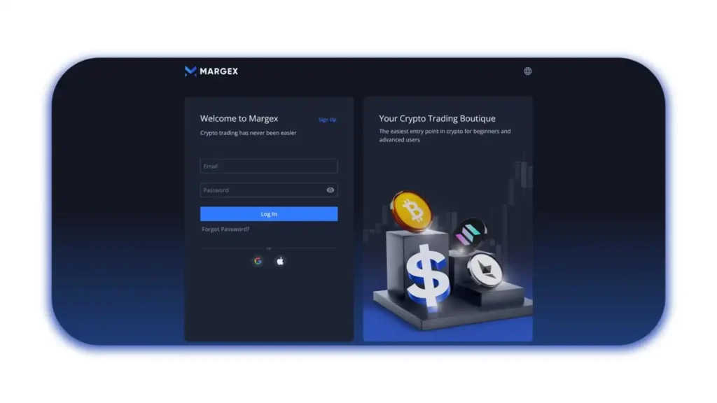 margex Best Decentralized Crypto Wallets for Airdrops in 2025: Secure