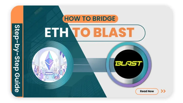301381.83692 $blast to ethereum