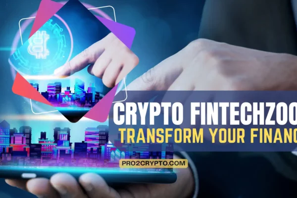How to Benefit from FinTech’s Impact on Life: FinTechZoom.com Crypto Market Cap FinTechZoom.com Crypto Market Cap