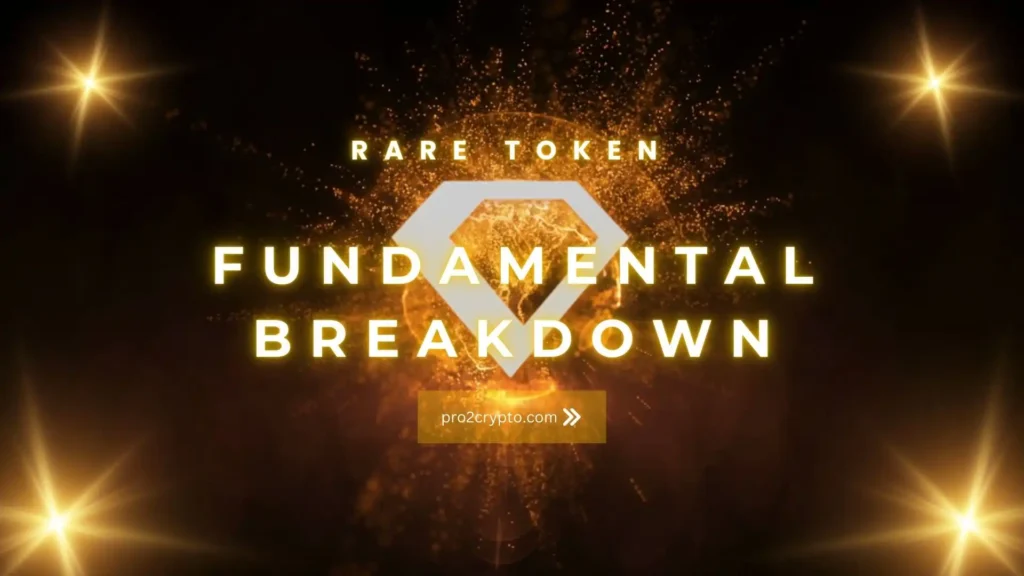 What factors are driving the recent surge in SuperRare (RARE) token price