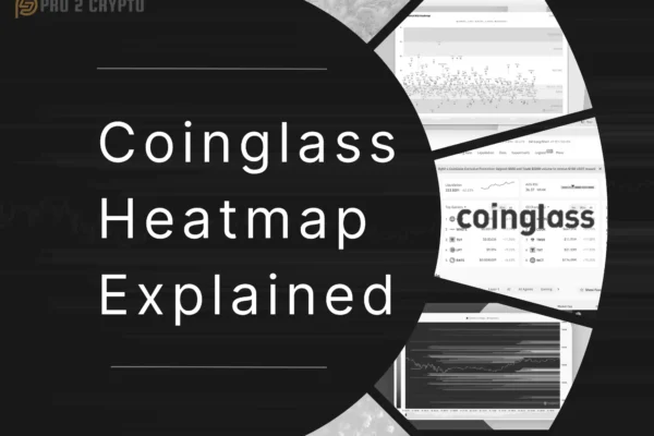 What Is Coinglass Liquidation Heatmap and RSI Heatmap? Explanation With Pictures what is coinglass liquidation heatmap