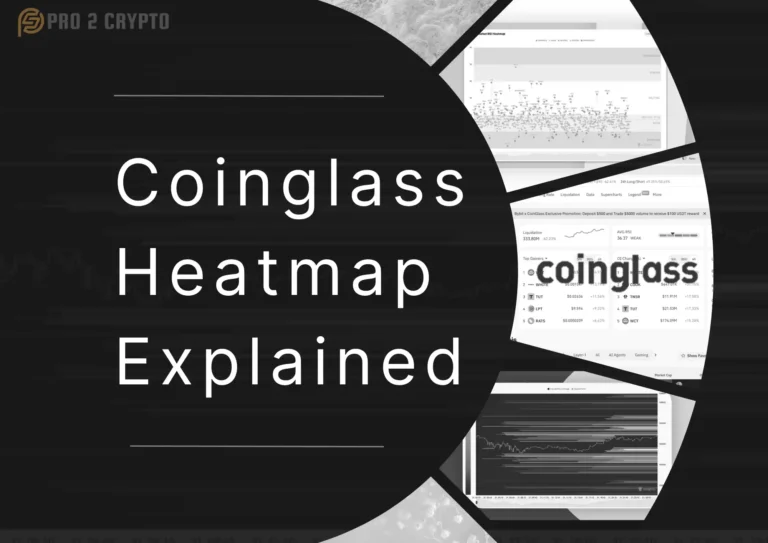 coinglass-liquidation-heatmap