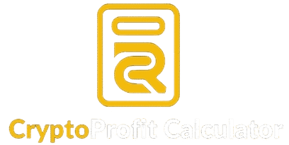 Crypto Profit Calculator